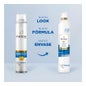 Pantene Pro-V Ultra Strong Lacquer 370ml