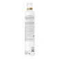 Pantene Pro-V Ultra Strong Lacquer 370ml