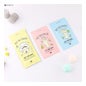 G9 Skin Self Aesthetic Soft Foot Mask 1 Unité