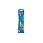 Nickelodeon Pat' Patrouille Brosse à Dents Électrique +3 ans