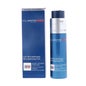 Gel Revitalisant Hommes Clarins 50 Ml
