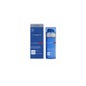 Gel Revitalisant Hommes Clarins 50 Ml