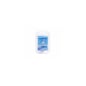 Gelastic Losan Coussin digital Support textile T-Ring Gde