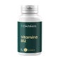 DocMorris Vitamine B12 30 Gélules
