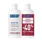 Ducray Anaphase Shampooing Antichute Anti-Affinement 2x400ml