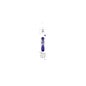 Xpyrence Xtra Control Lacquer 300ml