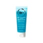 Be+ gel exfoliant doux à double action 75ml