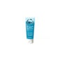 Be+ gel exfoliant doux à double action 75ml