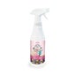 Prady Home Désodorisant Spray Fashion Shop 700ml