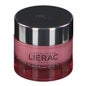 Lierac Supra Radiance Crème du Jour Rénovatrice AntiOx 50ml