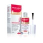 Mavala Mavaderma 10ml