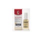 Mavala Mavaderma 10ml