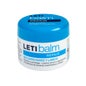 Letibalm Repair Baume Nez Et Lèvres 10ml