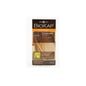 Biokap Tinte 10.0 Rubio Extra Claro 140ml Bioka *