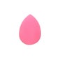 Éponges Mélange ultime Éponge Pink Cove 1pc