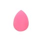 Éponges Mélange ultime Éponge Pink Cove 1pc