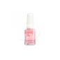 Nailine vernis à ongles cristal rose 11ml