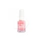 Nailine vernis à ongles cristal rose 11ml
