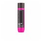 Matrix Tr Keep M.V. Conditionneur 300ml