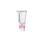 Aquaglide Gel Stimulant Pour Elle 25ml
