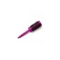 Sculpby Pinceau Ion Violet Ø43 Mm