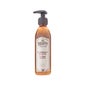 Mi Rebotica gel brûleur de graisse effet froid 250ml