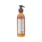 Mi Rebotica gel brûleur de graisse effet froid 250ml