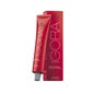 Schwarzkopf Igora Teinture Cheveux Couleur 8-11 60ml