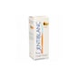 Bain de bouche Dentiblanc 500ml