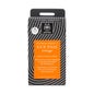 Apivita masque capillaire brillance et vitalité 20ml