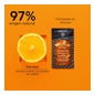 Apivita masque capillaire brillance et vitalité 20ml