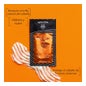 Apivita masque capillaire brillance et vitalité 20ml