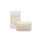 Savon de Marseille Soufre 100G