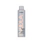 Indola Spray Texturisant Pour Finition Naturelle 300ml