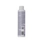 Indola Spray Texturisant Pour Finition Naturelle 300ml