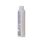 Indola Spray Texturisant Pour Finition Naturelle 300ml