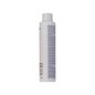 Indola Spray Texturisant Pour Finition Naturelle 300ml