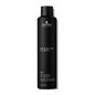 Schwarzkopf Professional Session Label The Flexible Laque 500 ml