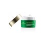 Nuxe Nuxuriance Ultra Crème Riche Redensifiante 50ml