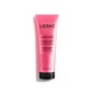 Lierac Glow Fresh Le Masque Express Revitalisant 75 ml