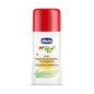 Chicco Insect Repellent Mosquito & Tick Spray 100ml