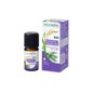 Naturactive Romar Verb He Bio