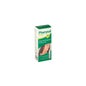 Pharysol Spray 30 ml