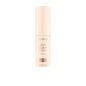 Catrice Soft Glam Filter Stick Visage en Crème 030 Medium 9g