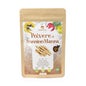 Erbavoglio Manne de cendres en poudre 100g