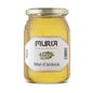 Muria Miel d'Acacia 500g