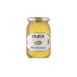 Muria Miel d'Acacia 500g