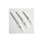 Disna Pharma Lime Sapphire Soligen 157cm