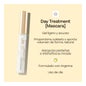 Sensilis Day Treatment Mascara 12ml