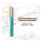 Sensilis Day Treatment Mascara 12ml